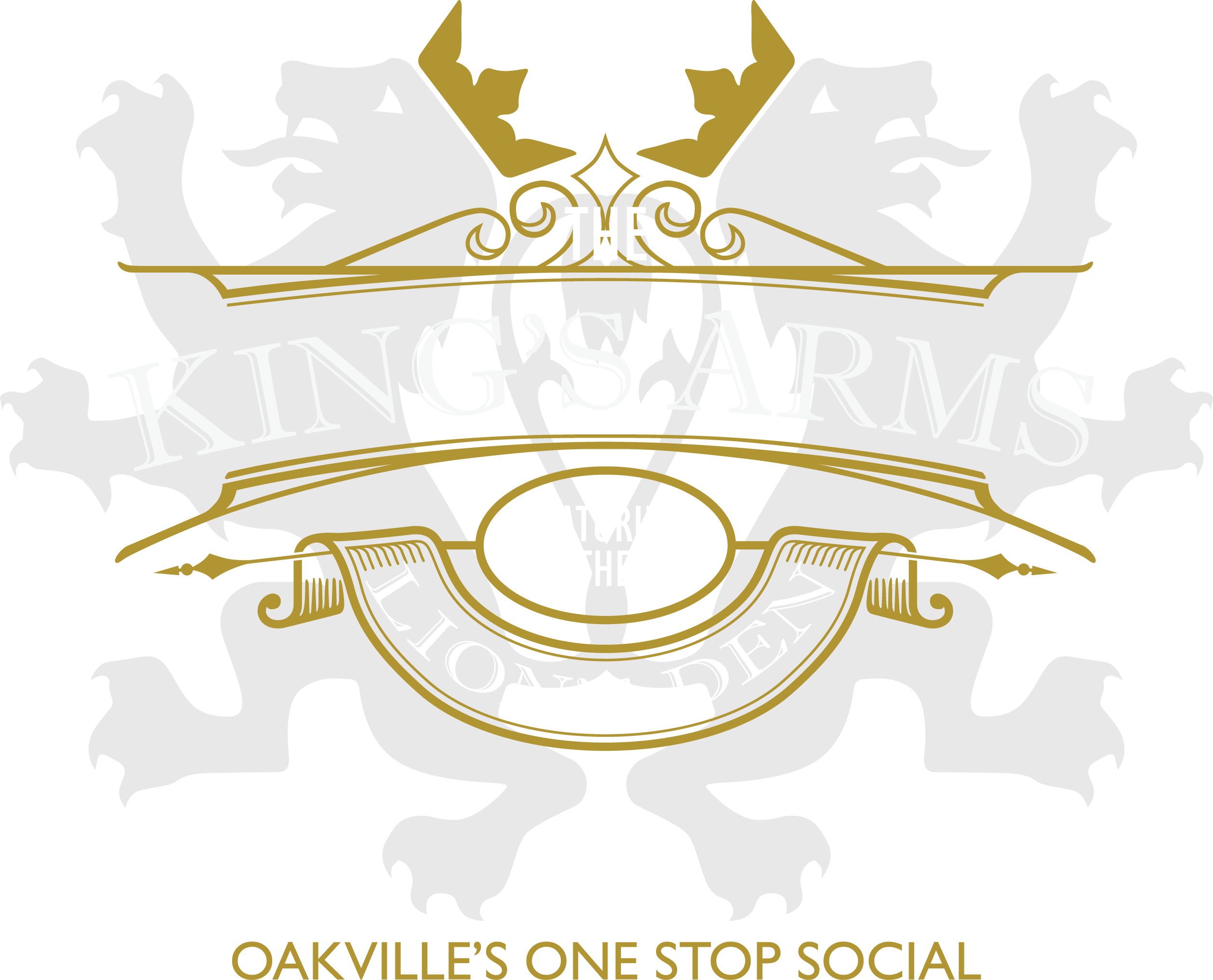 リリパットレーン THE KINGS ARMS ま*＊様 リリパットレーン THE KINGS